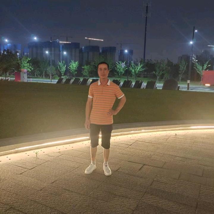 快乐的时光，过得太快