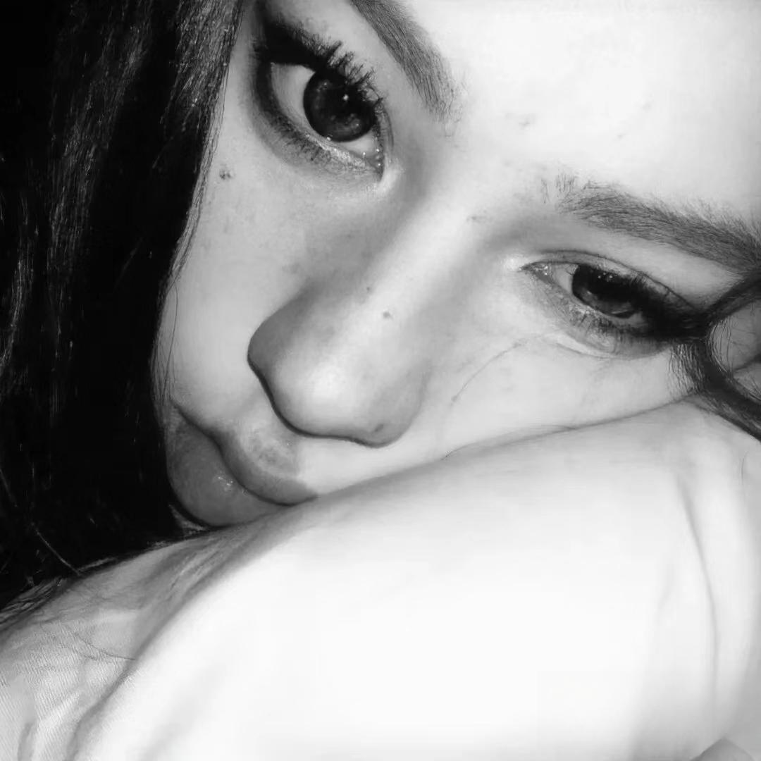 鲧