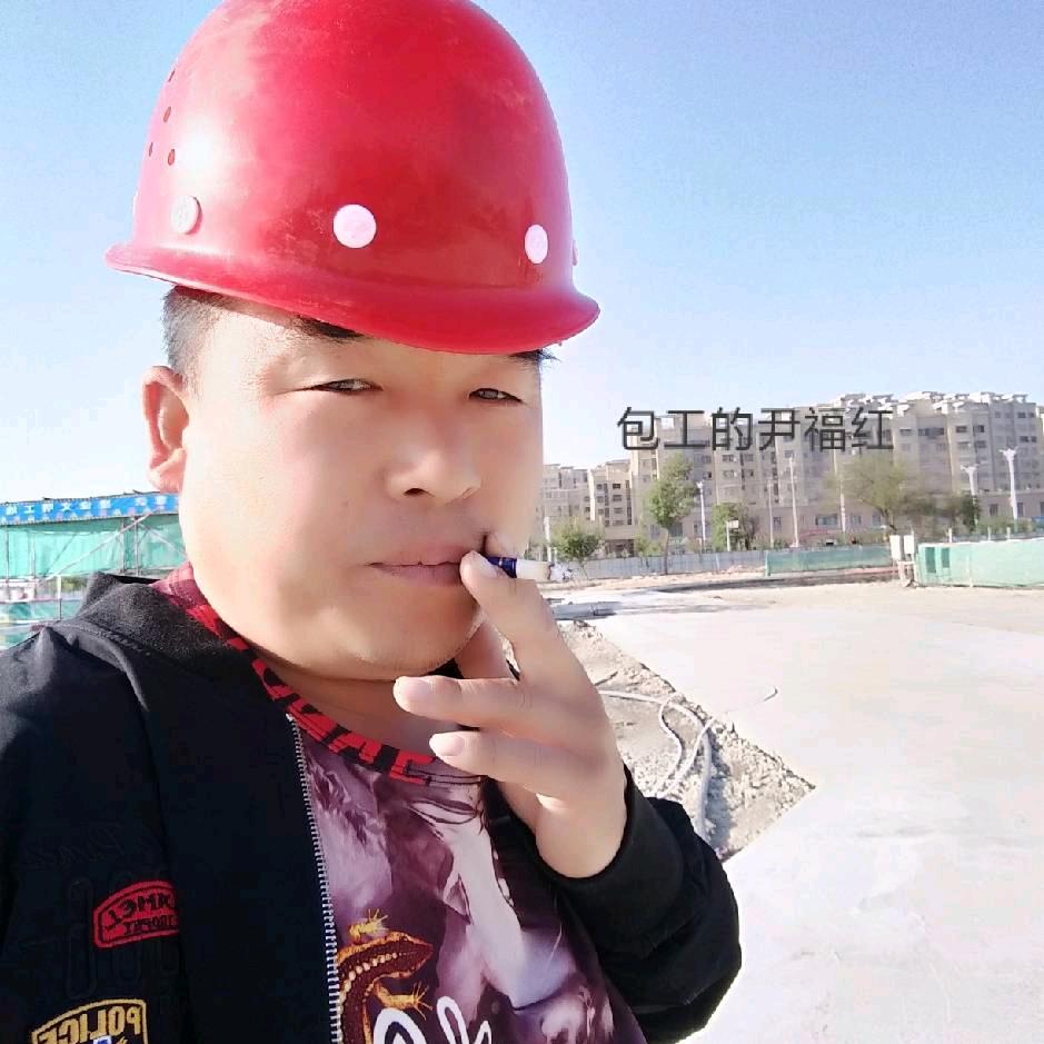 💖ღ尹蛇᭄出ღ洞᭄ꦿ꯭💖