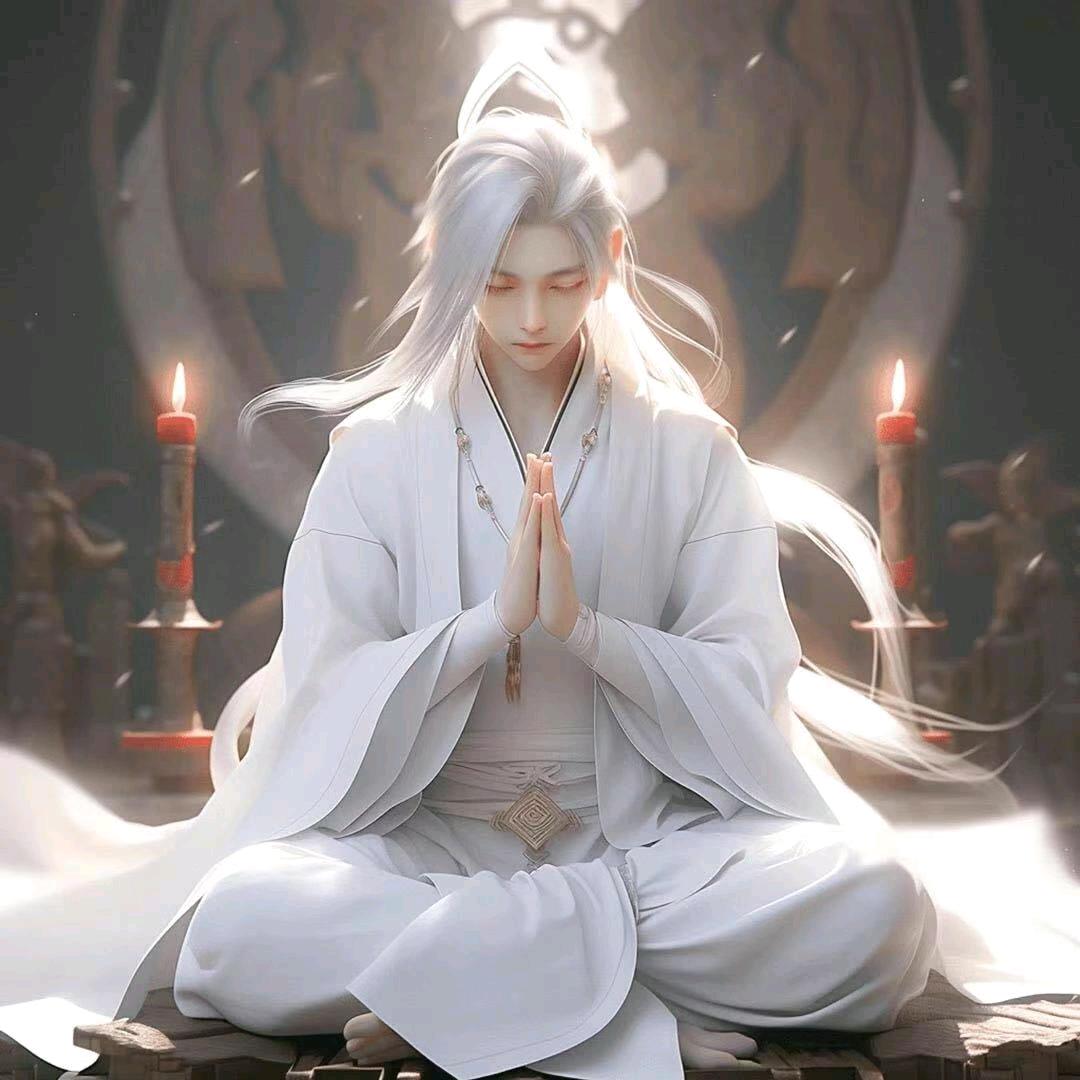 仙剑世界
