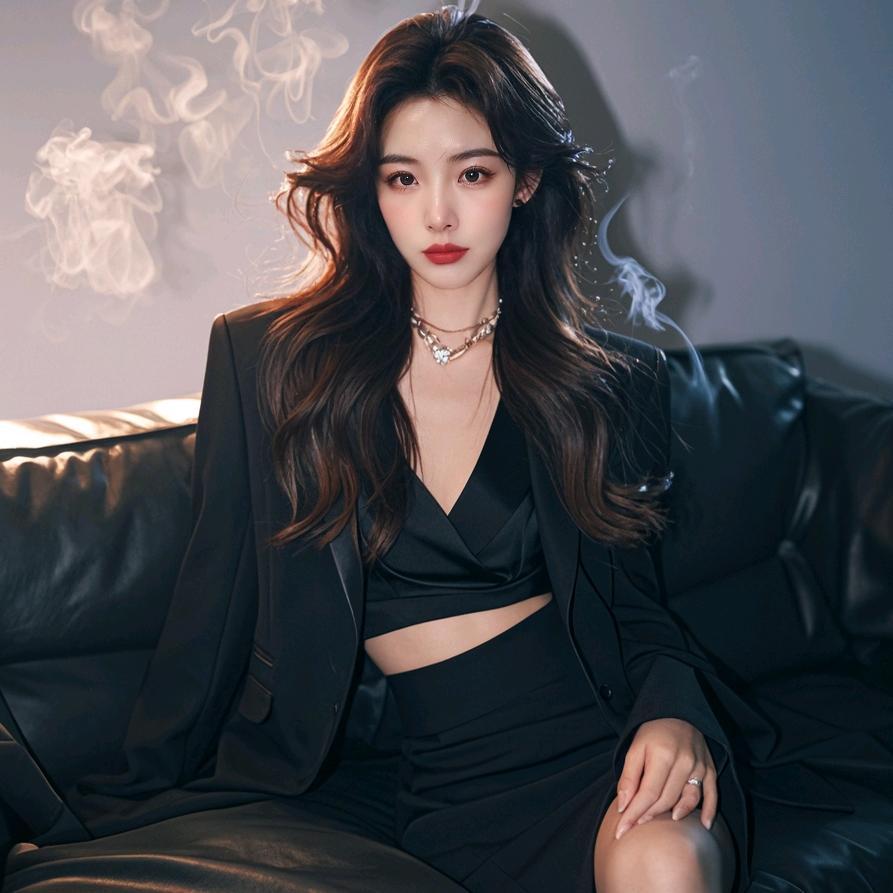 只饮烈酒不谈过往