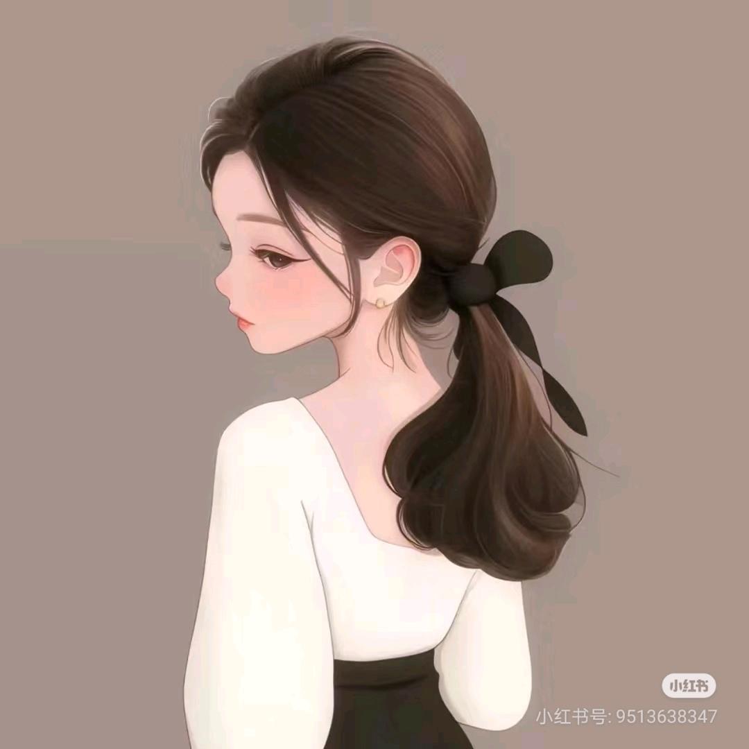 小龙妈妈