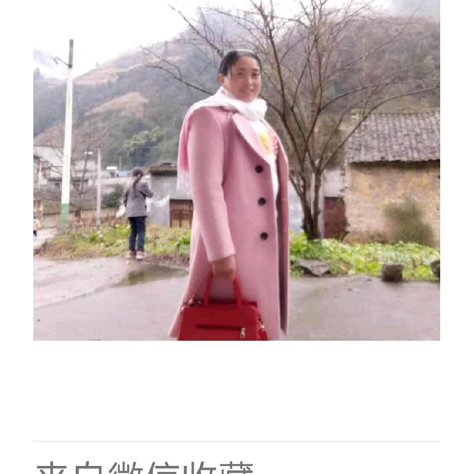 年轻无限