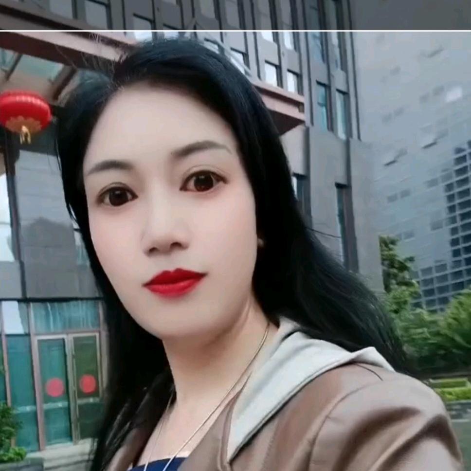 有你才精彩