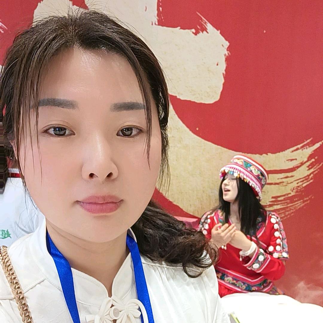 亲情无价