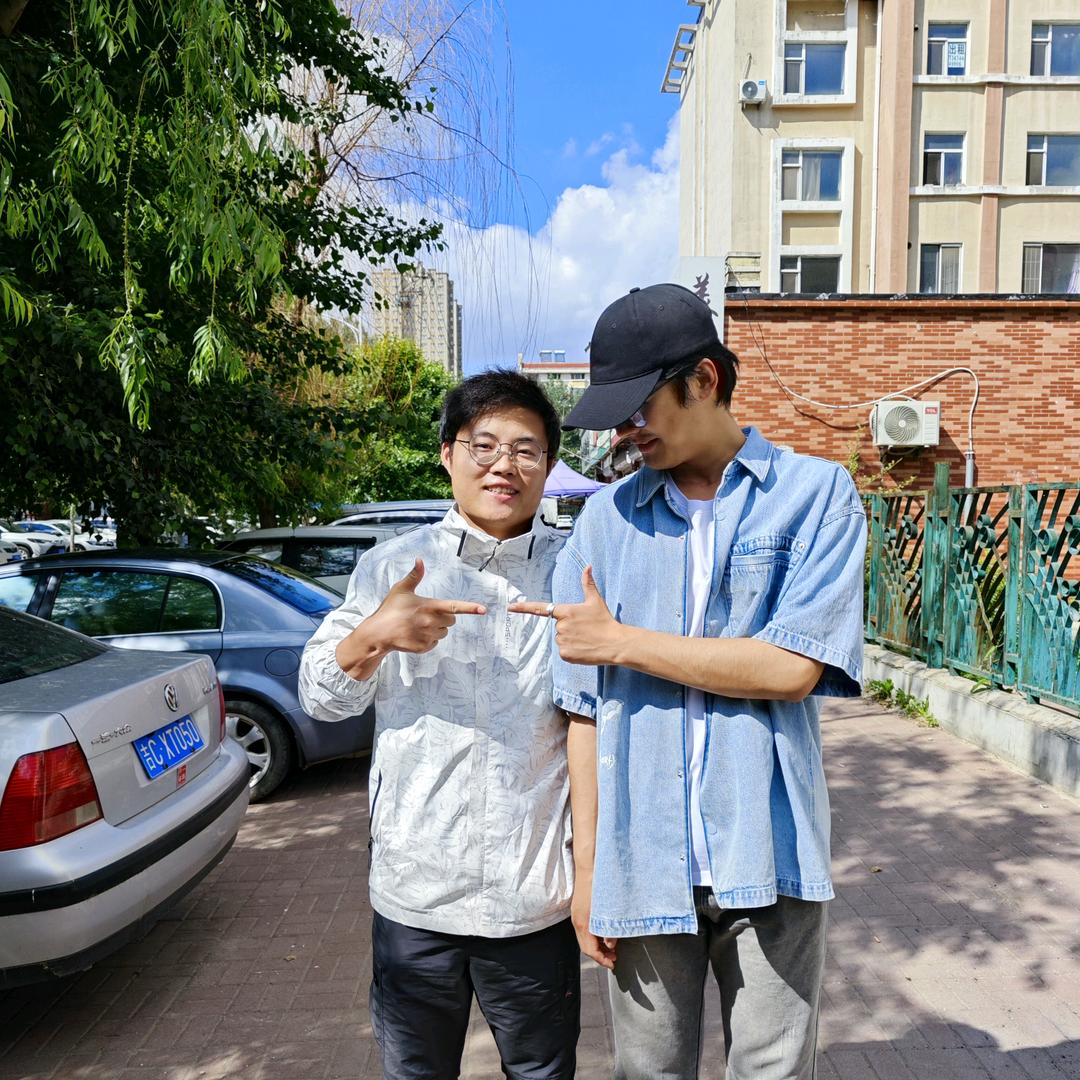 合欢宗湖北长老店铺