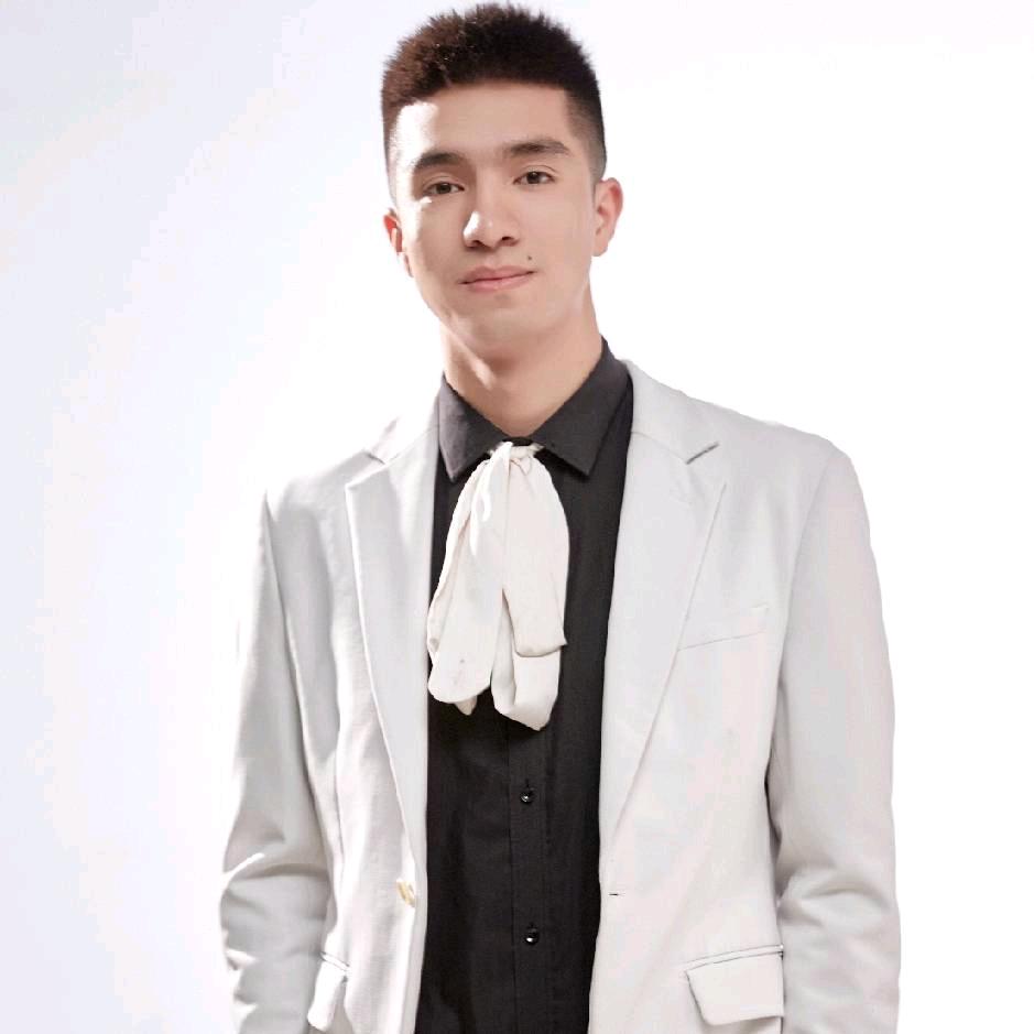 喀什三盛合~阿卜说车