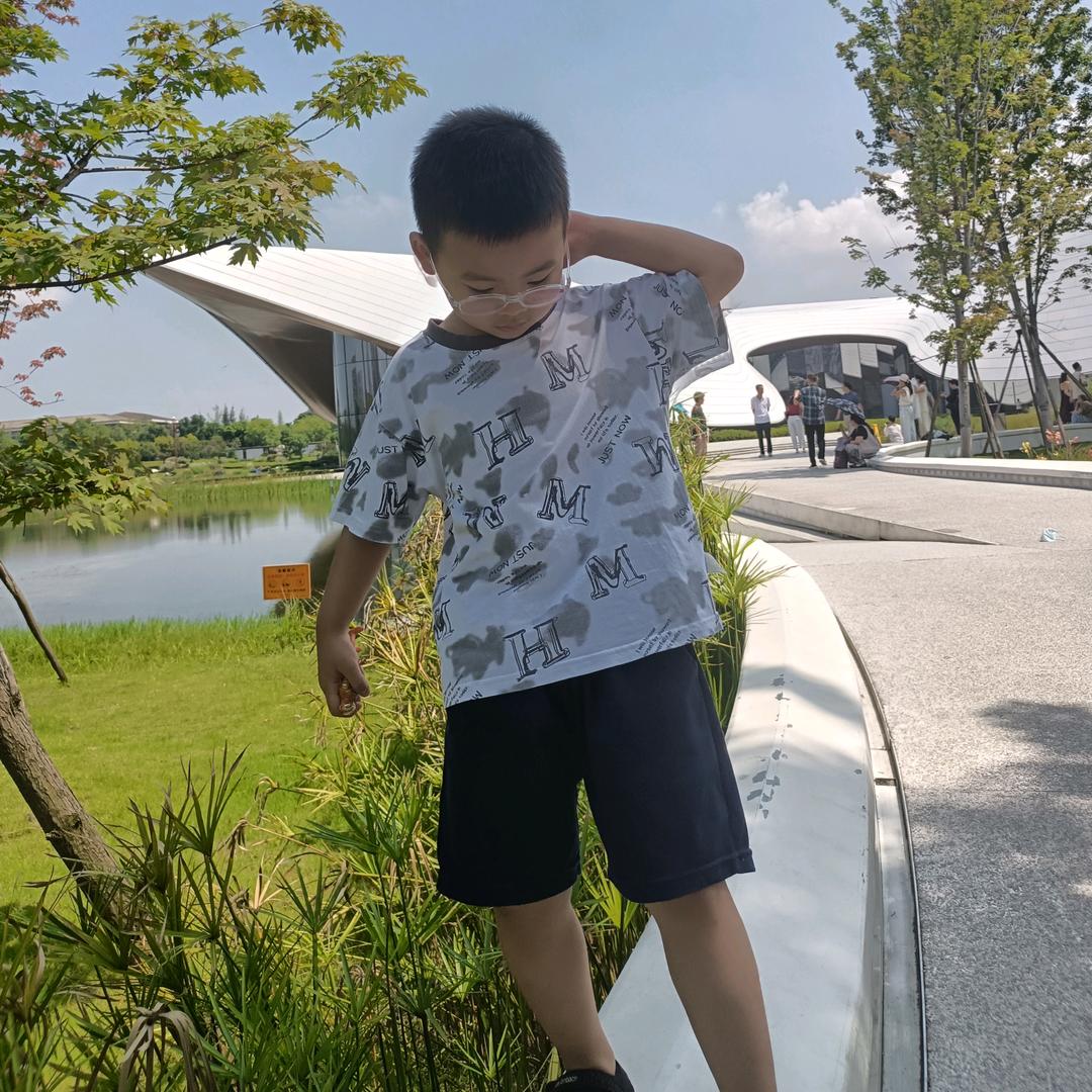 筱筱诺