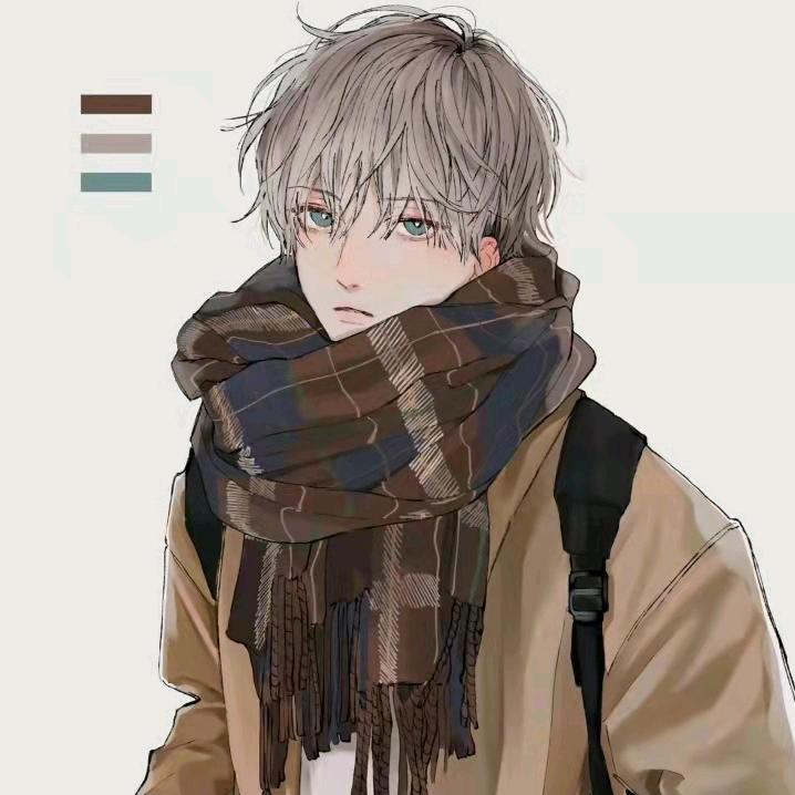谁是糊涂蛋0