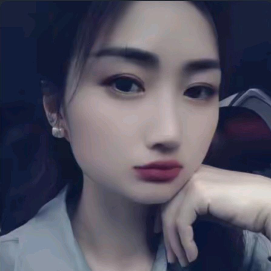 沈沈心ꦿ໊ོﻬ