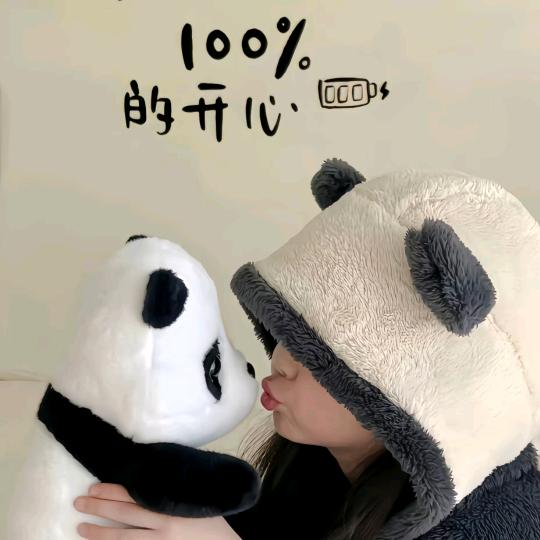 柳河💃小钕𠆧💋