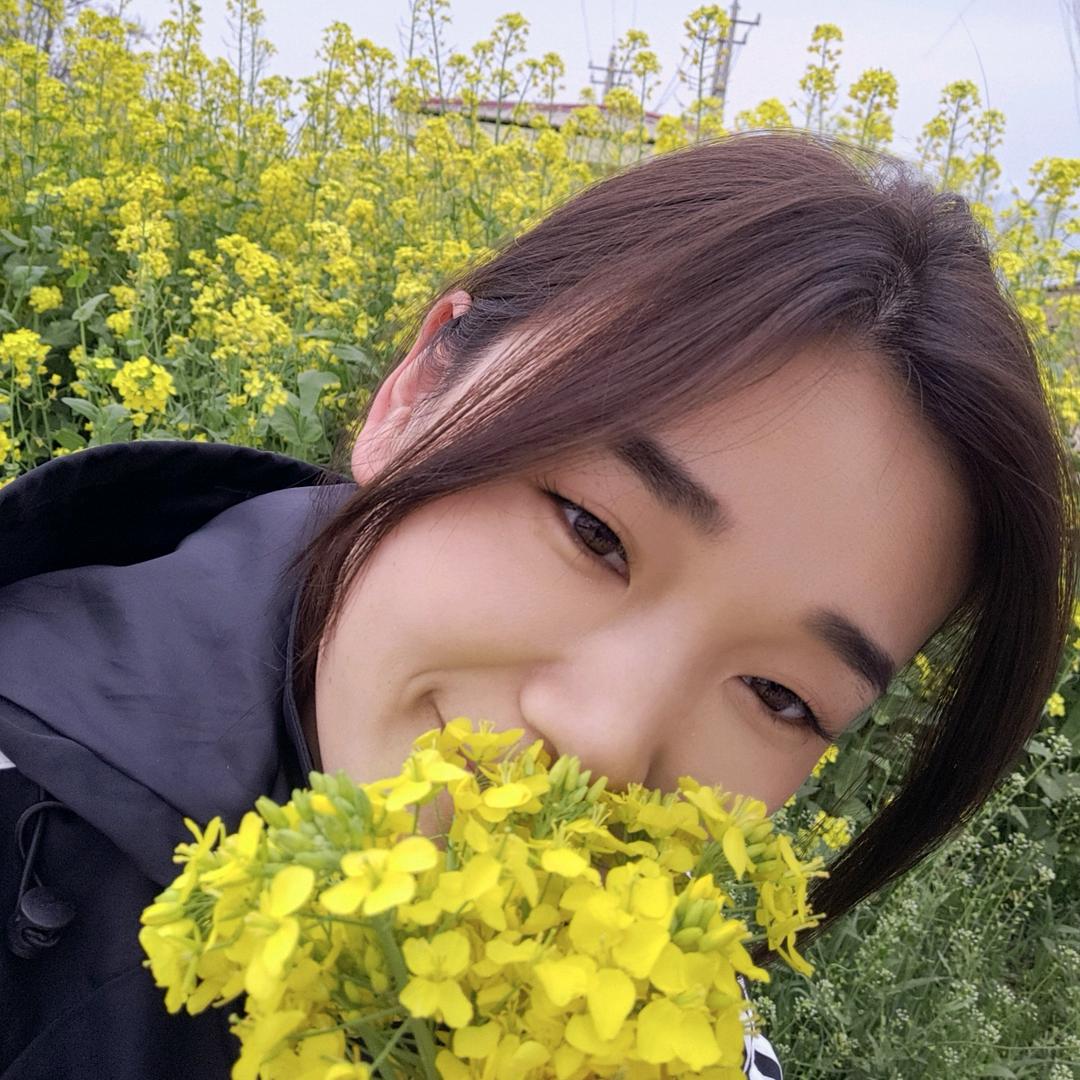 是阳阳吖