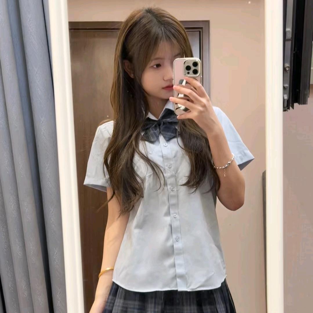 青秀粉🌹🌹🌹