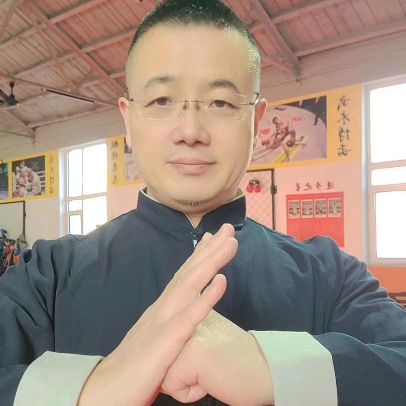 颜哥八卦