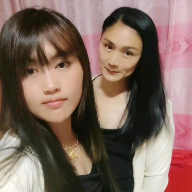 心满意足！平安就好