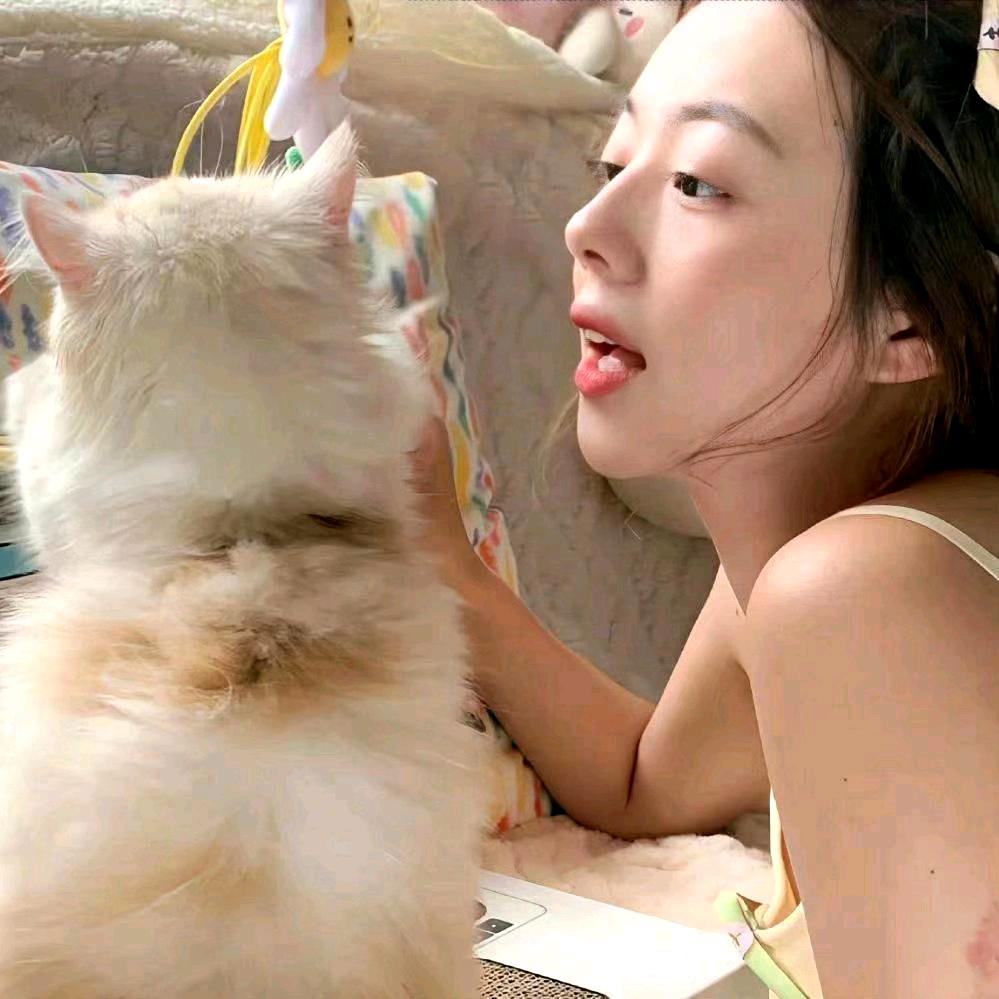 生椰拿铁好好喝