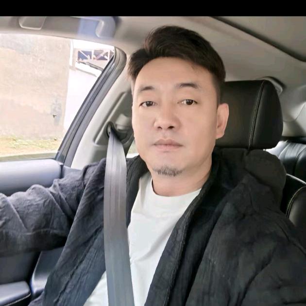 泰安电商老邢001