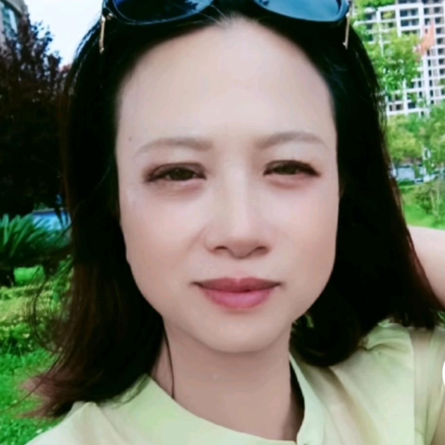 文静姐