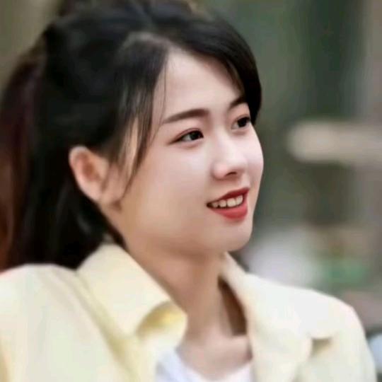 芬芬881206