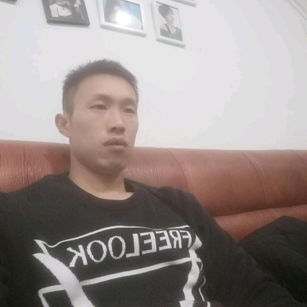 广东米田系统门窗