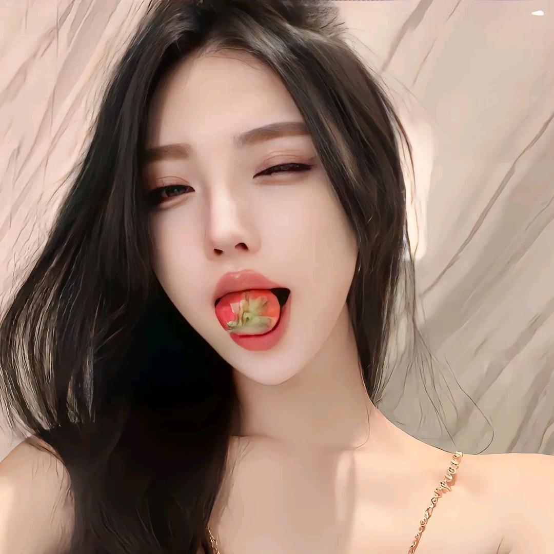 小小甜瓜