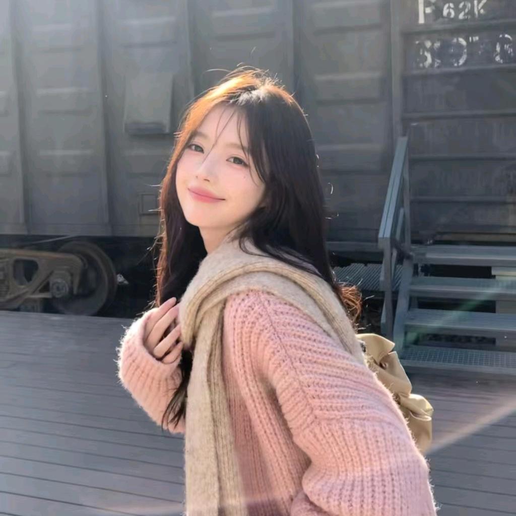 康康妈妈