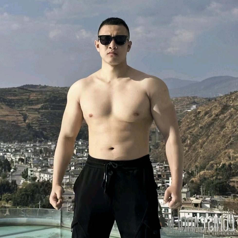 吊打MMA 西提沃克