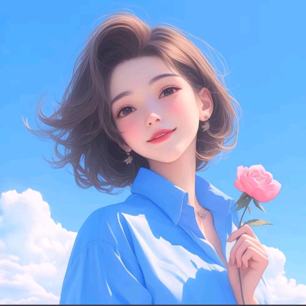 韦韦(攒钱计划)