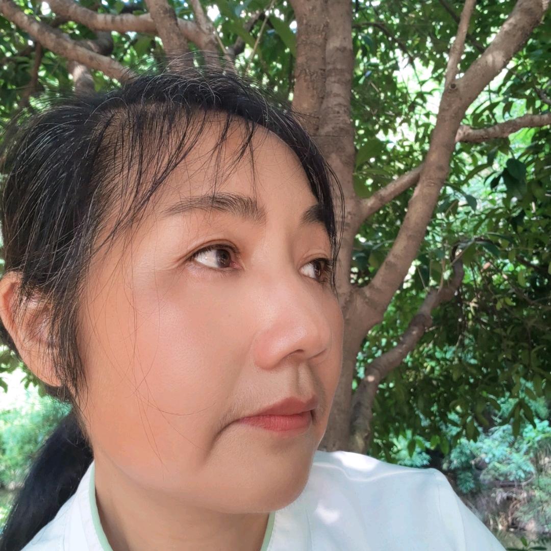 陆芳姐2(晚上8:30开播)