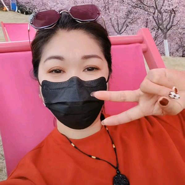 兔子 🌺
