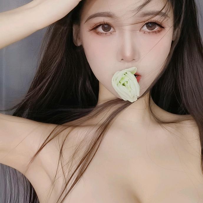 李纯儿