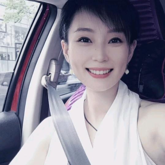 普兰店小红娘