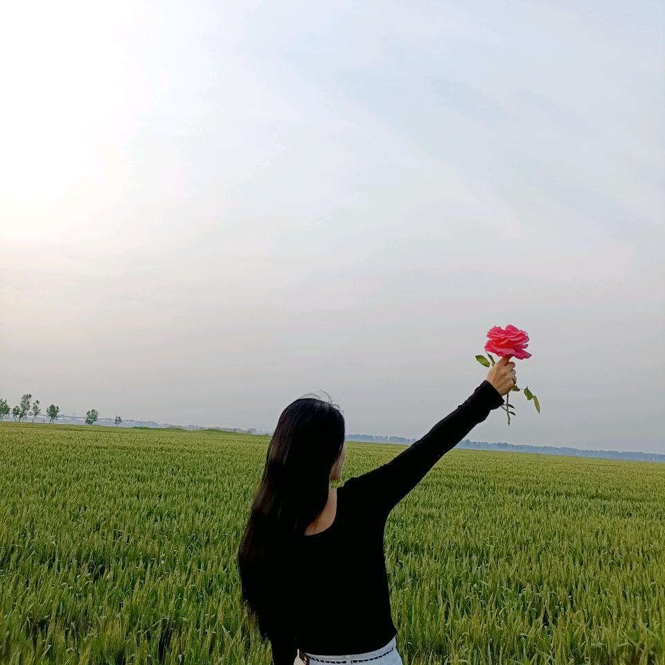 L🌺