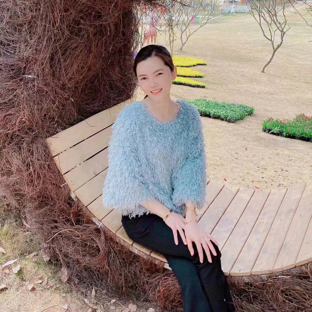 安妮#