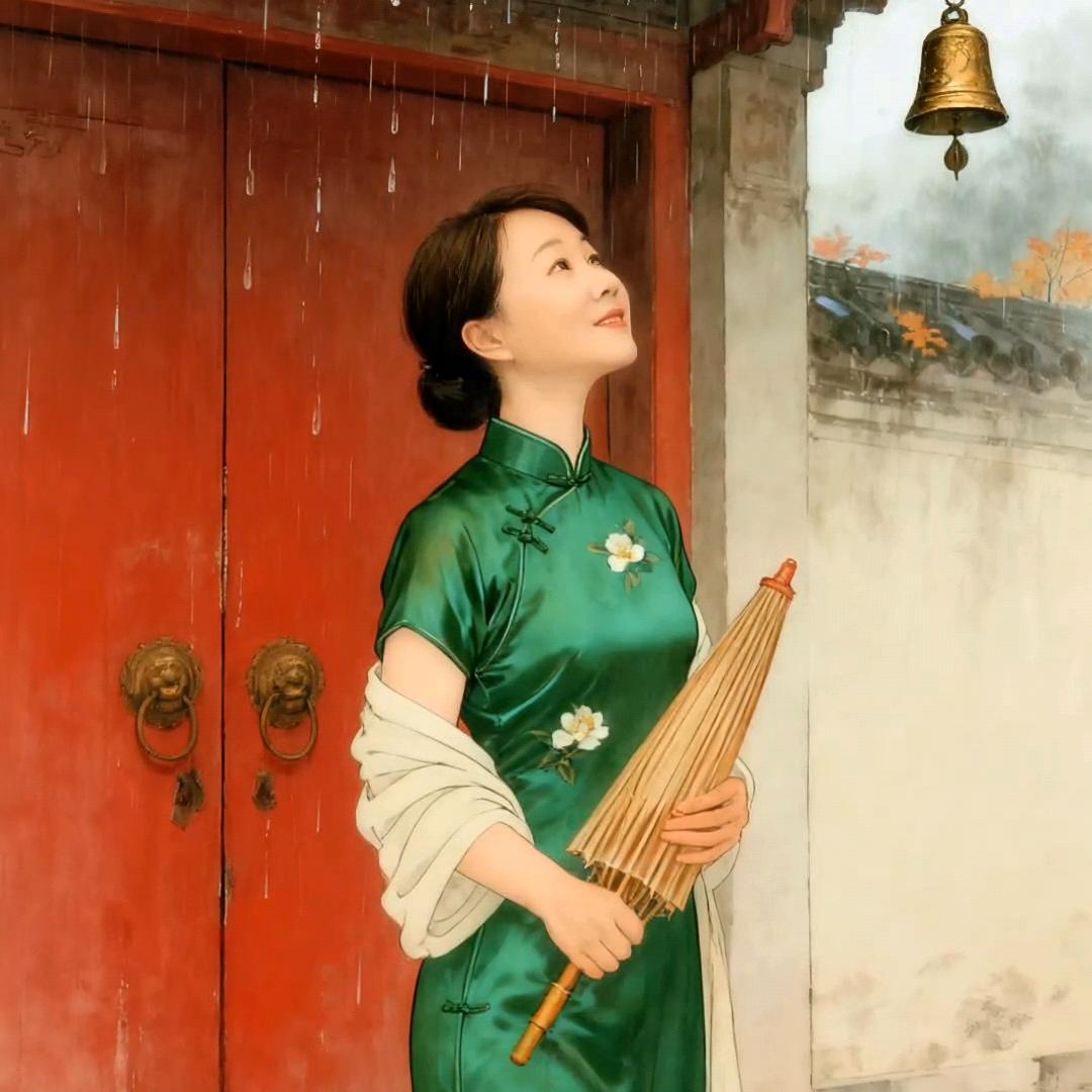 @小姜