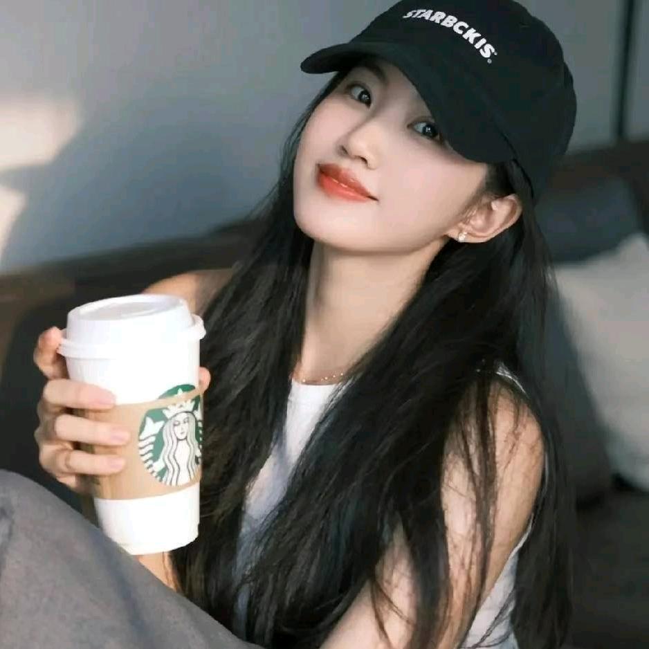近薇者甜啦♥🤗