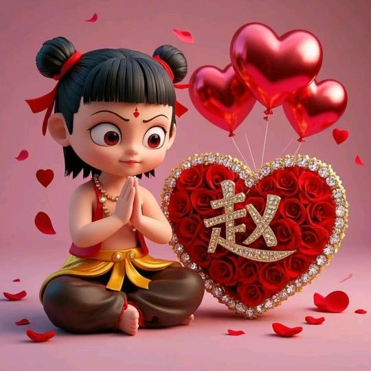 专业改水电，打孔，太阳能售后