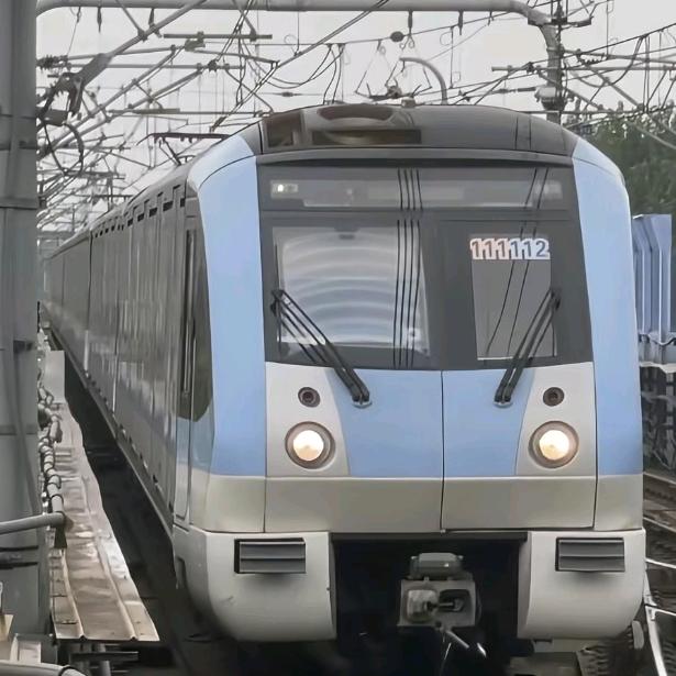 徐州地铁/徐州公交