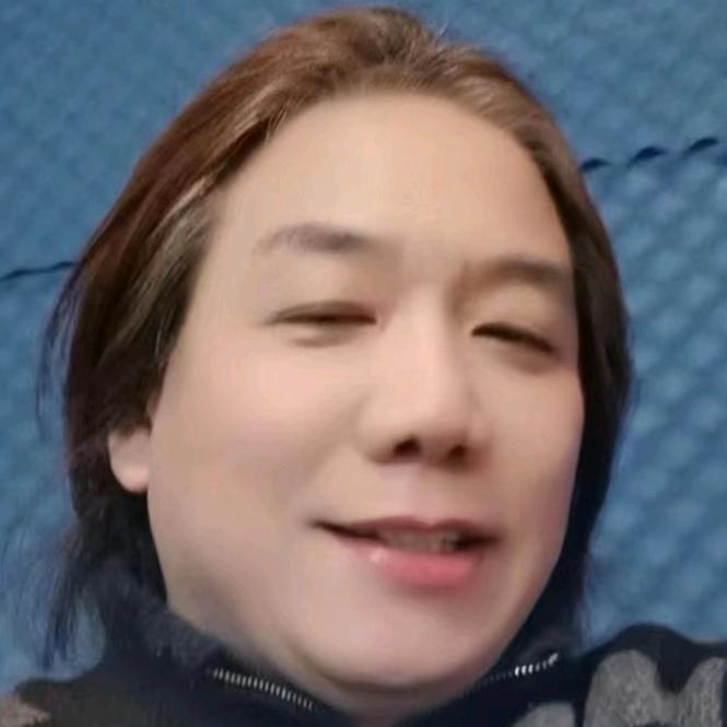 奉献爱心，发挥余热