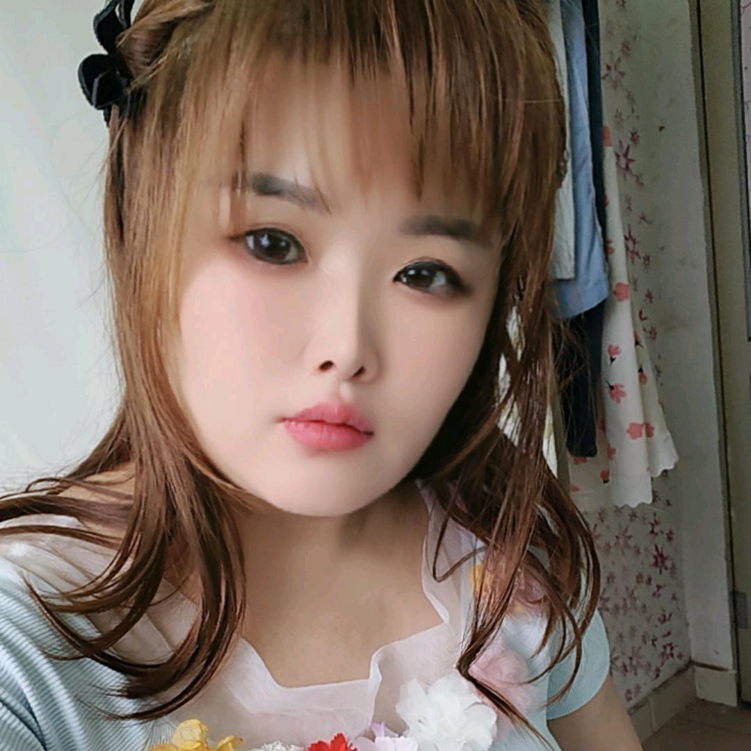 哭了谁心疼