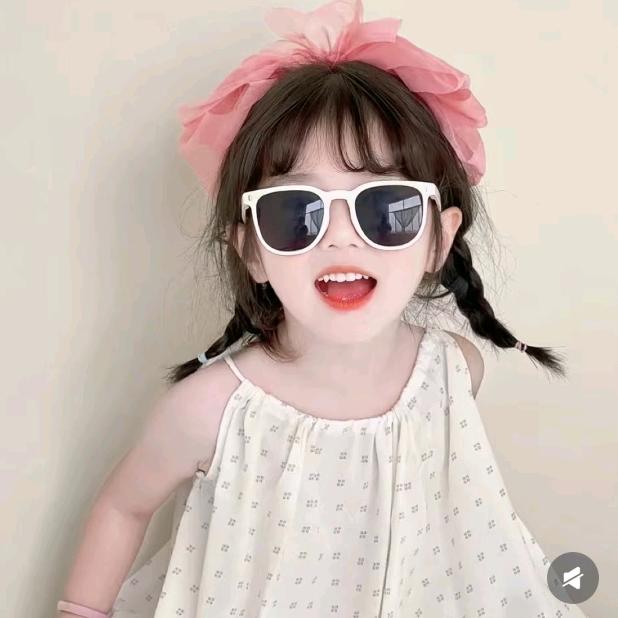 晓晓麻妈