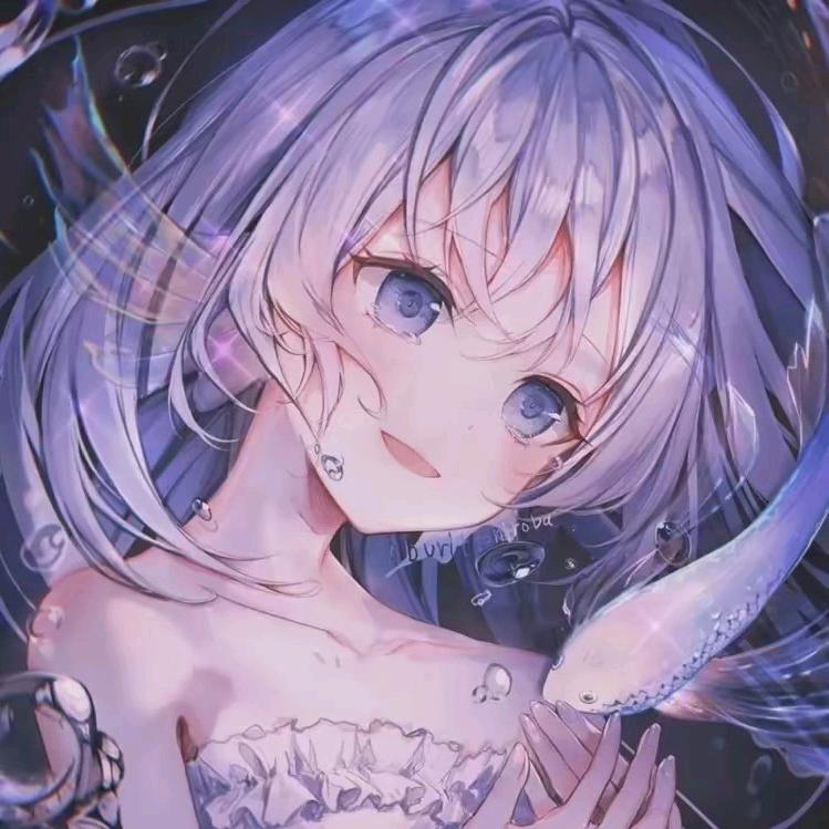 漫说山海🌸