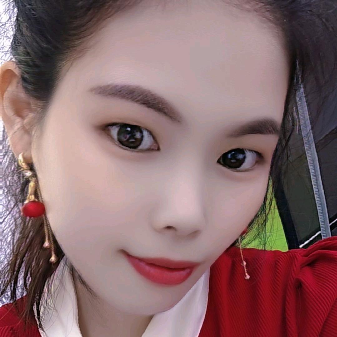 ❦এۣۖᤢ我姓李ꦿ但不惯着☞你້໌ᮨ࿐