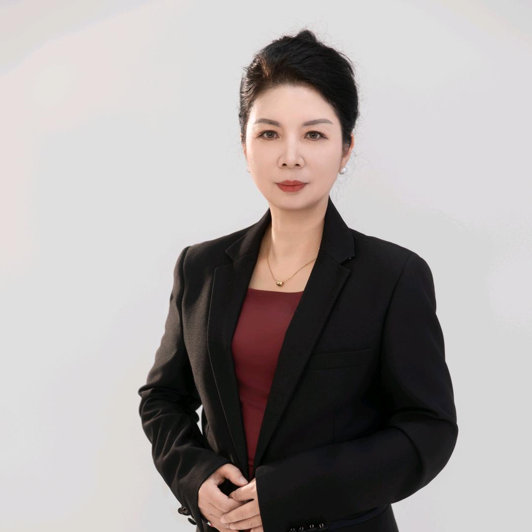 紫气东来