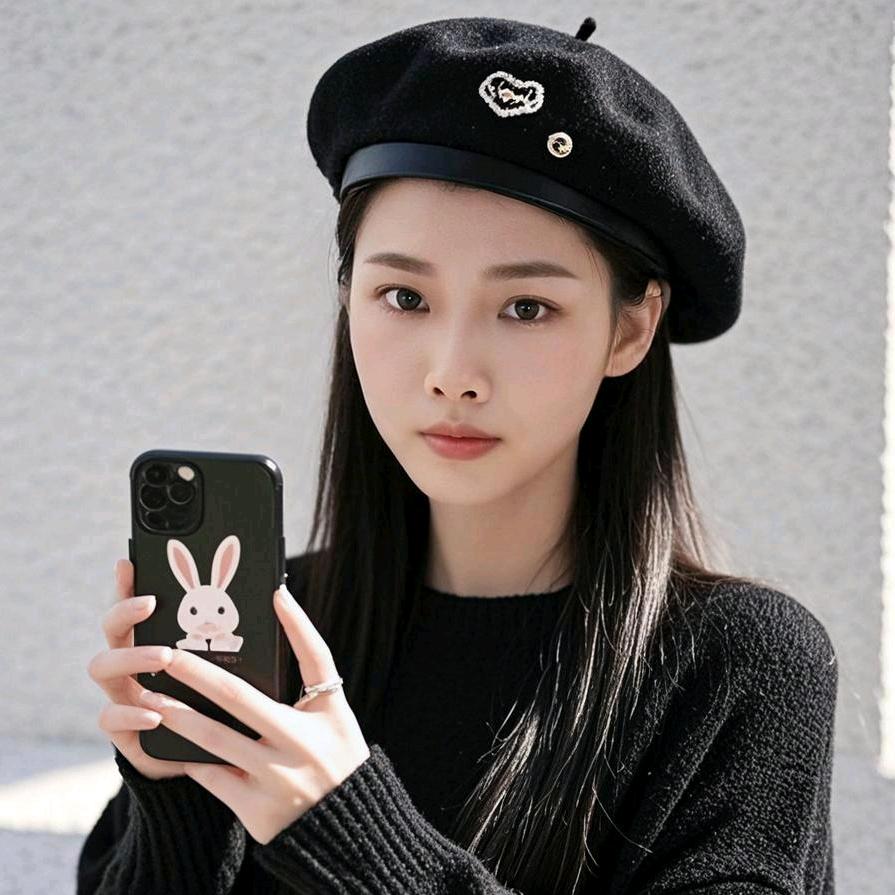 @🥂ꦿ꯭微醺ঞৣঁ