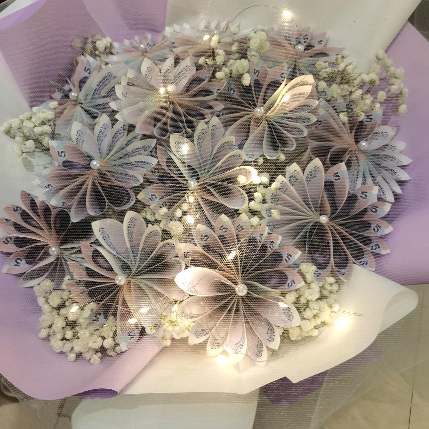 山西临汾小李二手大货车