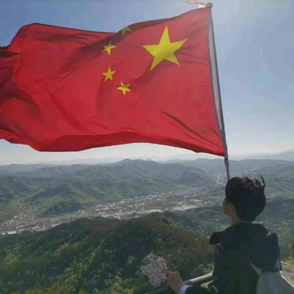 梦男邬语了