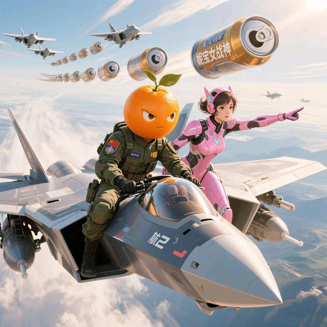 𝒀𝑳𝑮 ²²⁶🍊得瑟