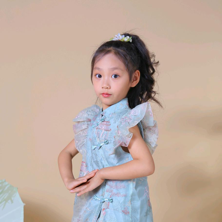 贵卅邦红远劳务有限公司