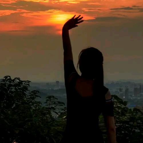 鄂尔多斯羊毛衫活动专场